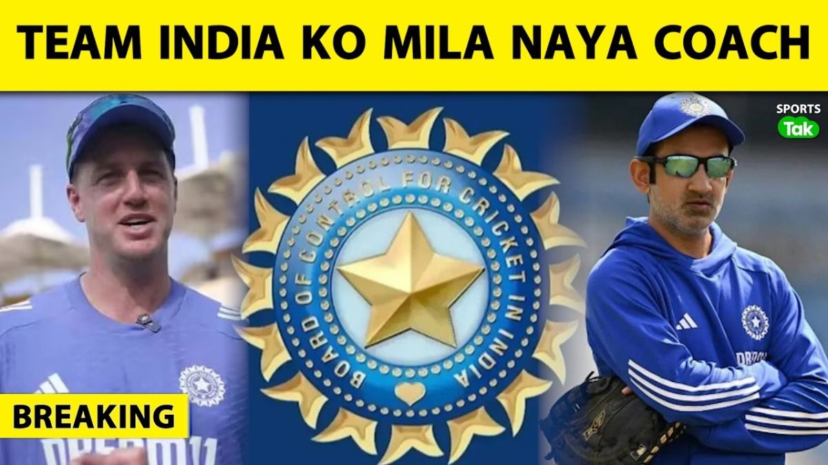 SportsTak Hindi