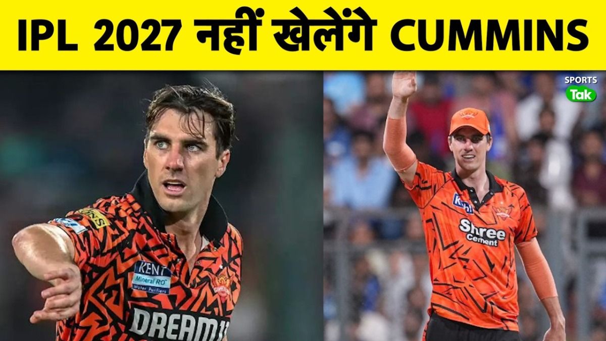 SportsTak Hindi