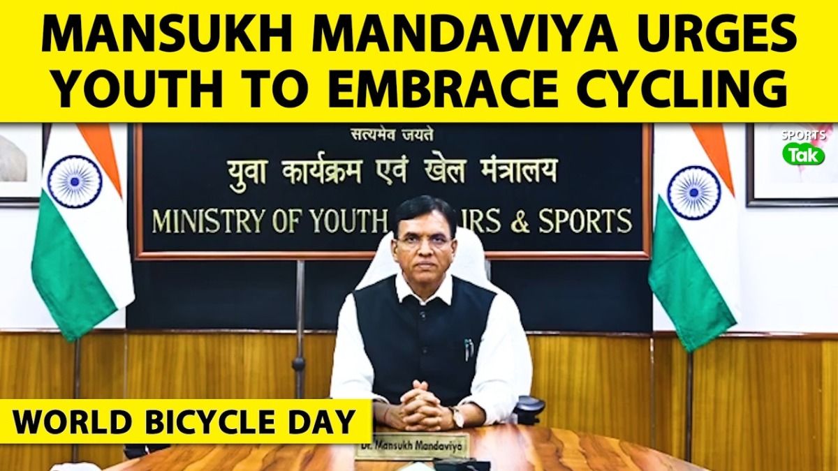 SportsTak Hindi