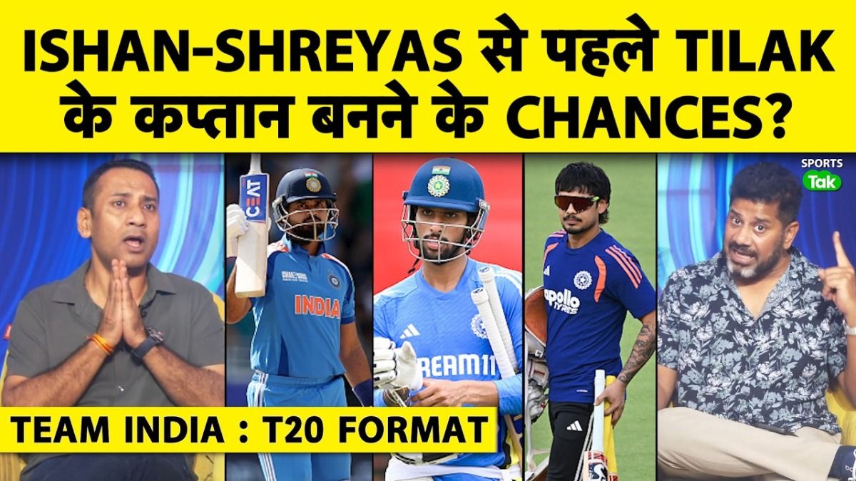 SportsTak Hindi