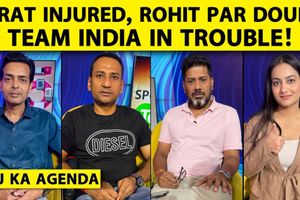 विराट कोहली, रोहित शर्मा और सूर्यकुमार यादव से कप्तानी छिनने की इनसाइड स्टोरी SportsTak Hindi