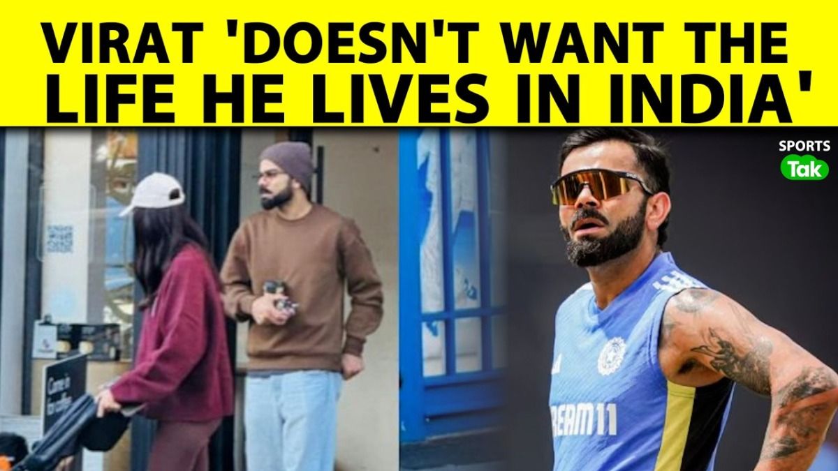 virat