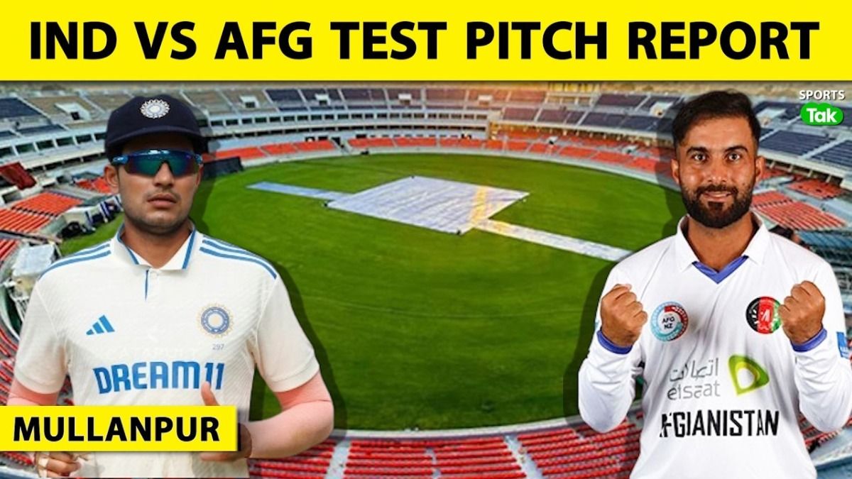 ind vs afg