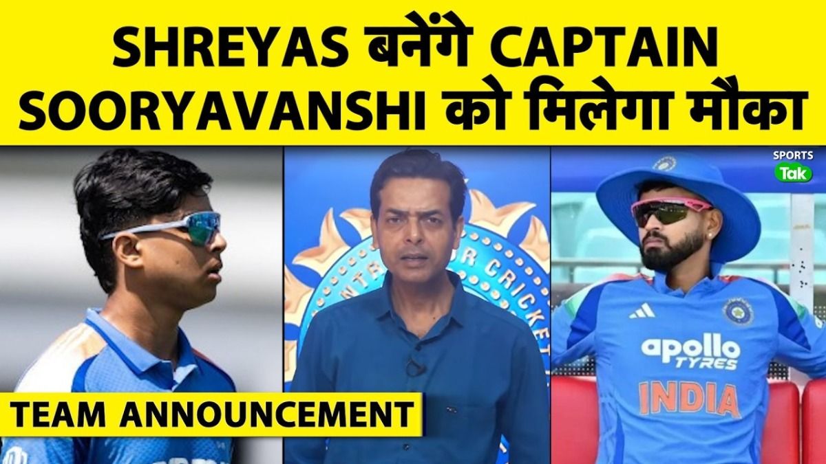 SportsTak Hindi