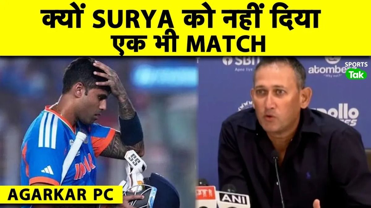 SportsTak Hindi