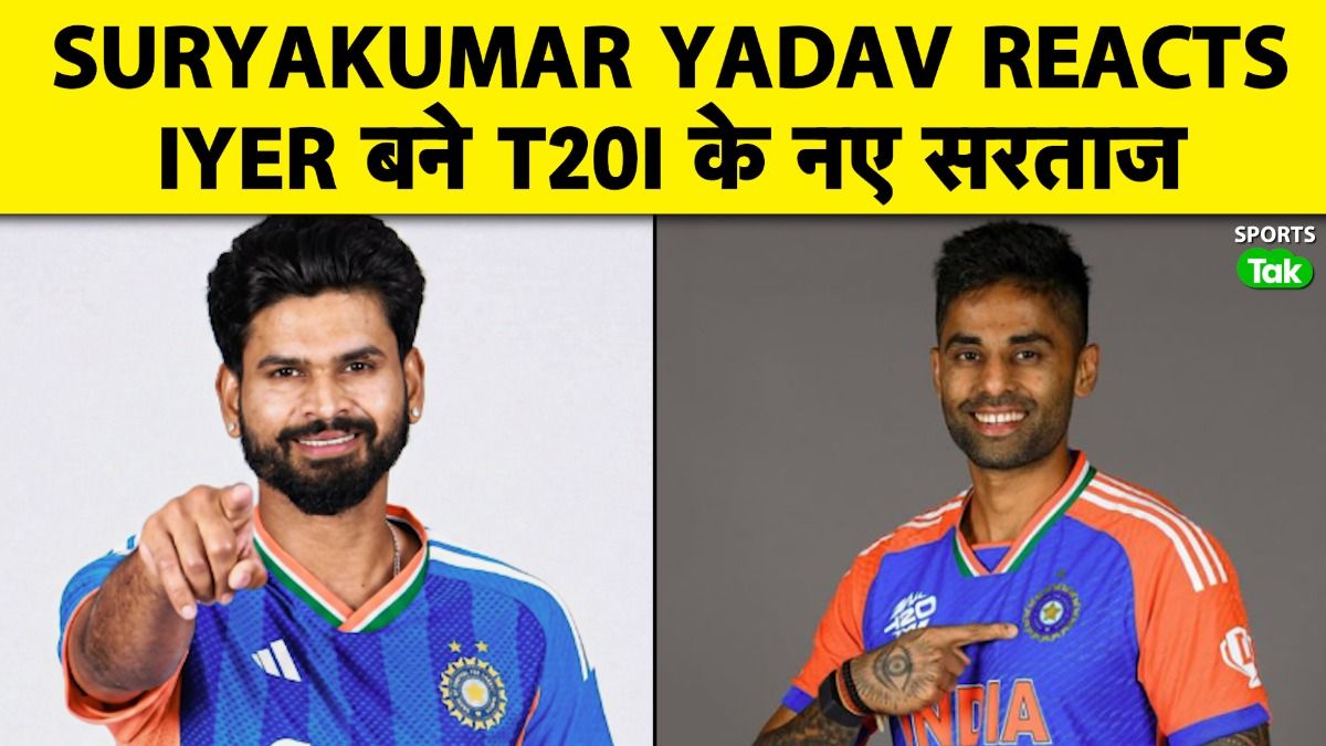 SportsTak Hindi