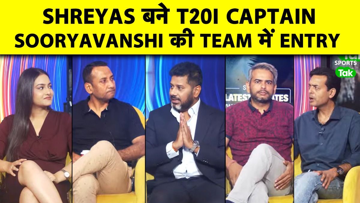 SportsTak Hindi