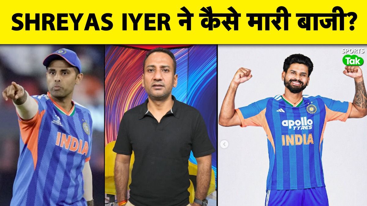 SportsTak Hindi
