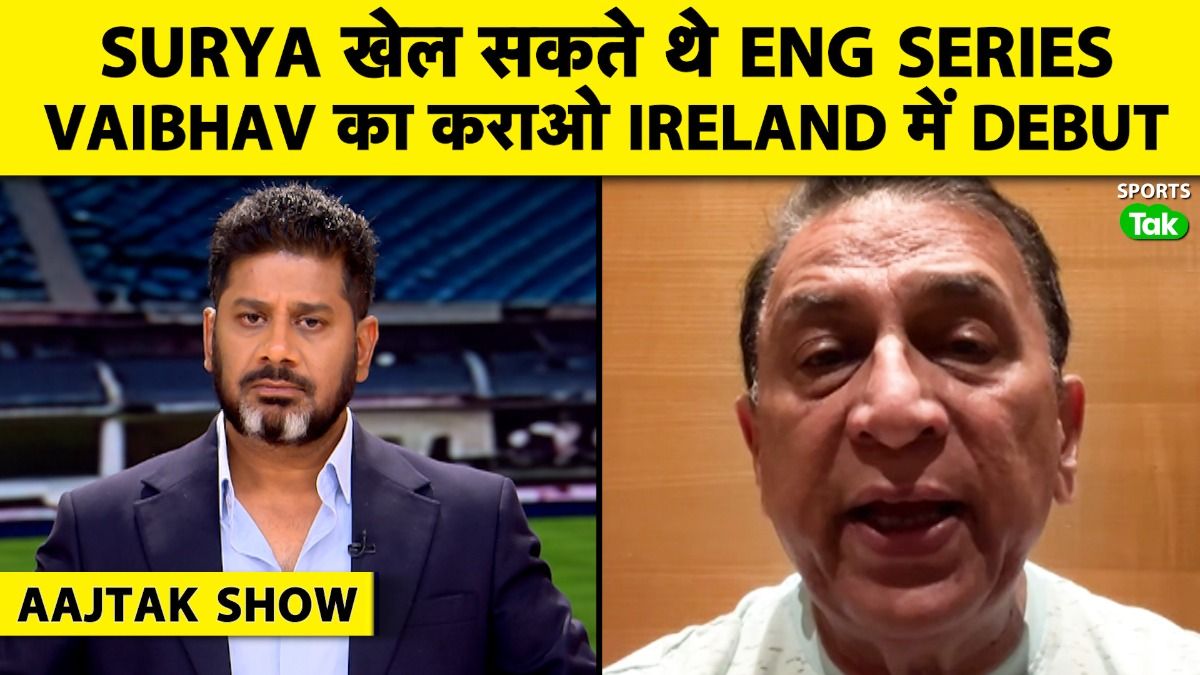SportsTak Hindi