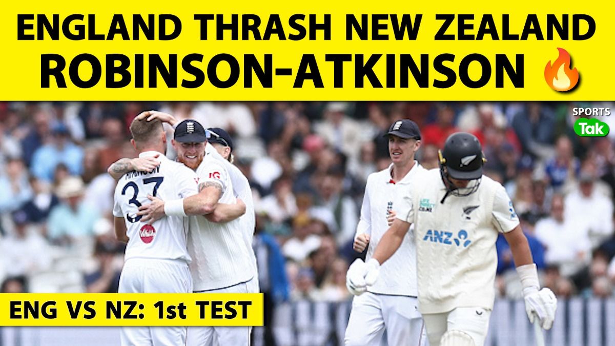 eng vs nz test
