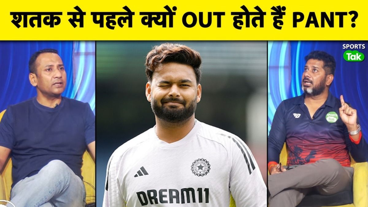 SportsTak Hindi