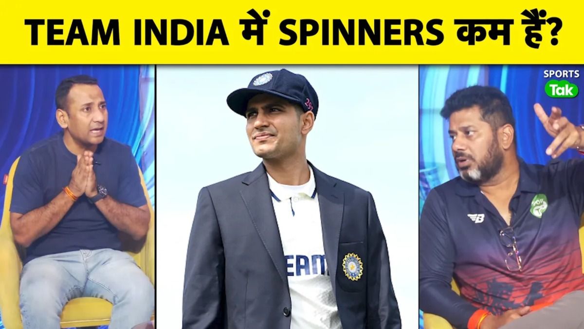 india spinners