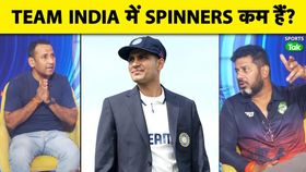 india spinners india spinners