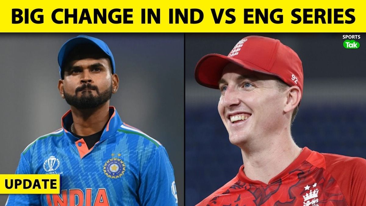 ind vs eng