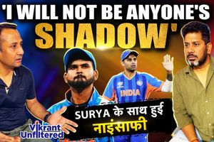 श्रेयस अय्यर को कप्तानी मिलने और सूर्यकुमार यादव के बाहर होने की इनसाइड स्टोरी SportsTak Hindi