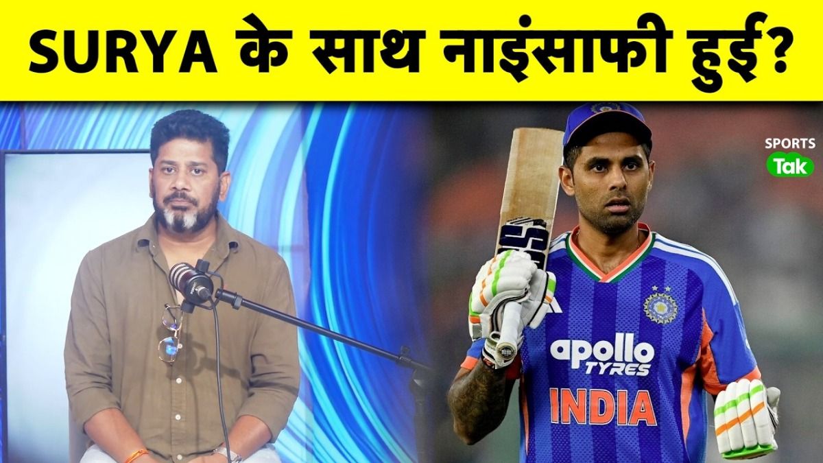 SportsTak Hindi