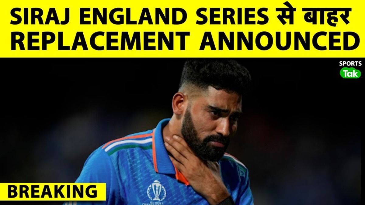 SportsTak Hindi