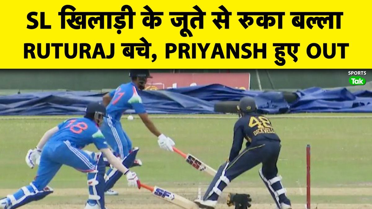 SportsTak Hindi