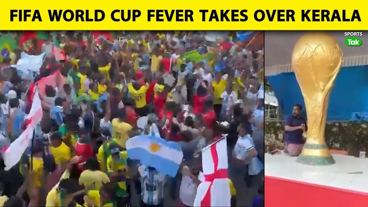 fifa