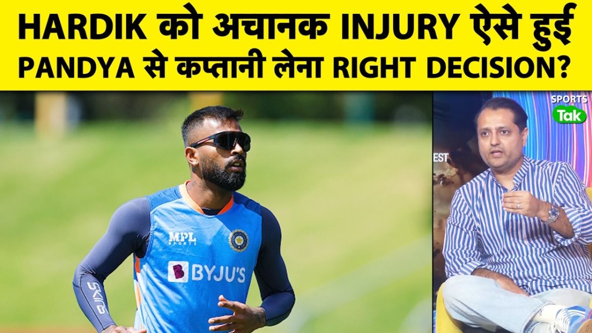 SportsTak Hindi