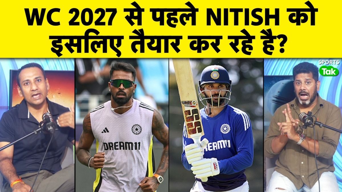 hardik pandya