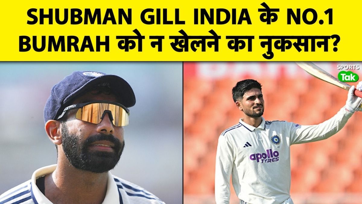 SportsTak Hindi