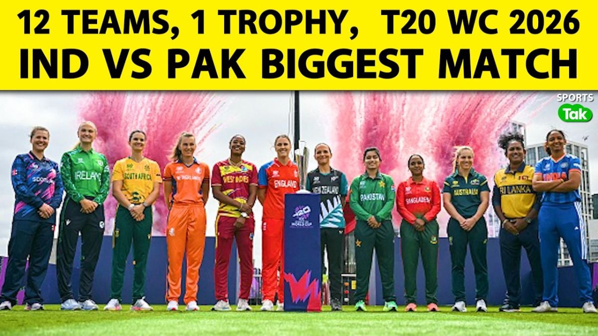 t20 world cup
