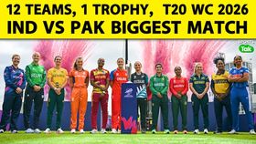 t20 world cup t20 world cup