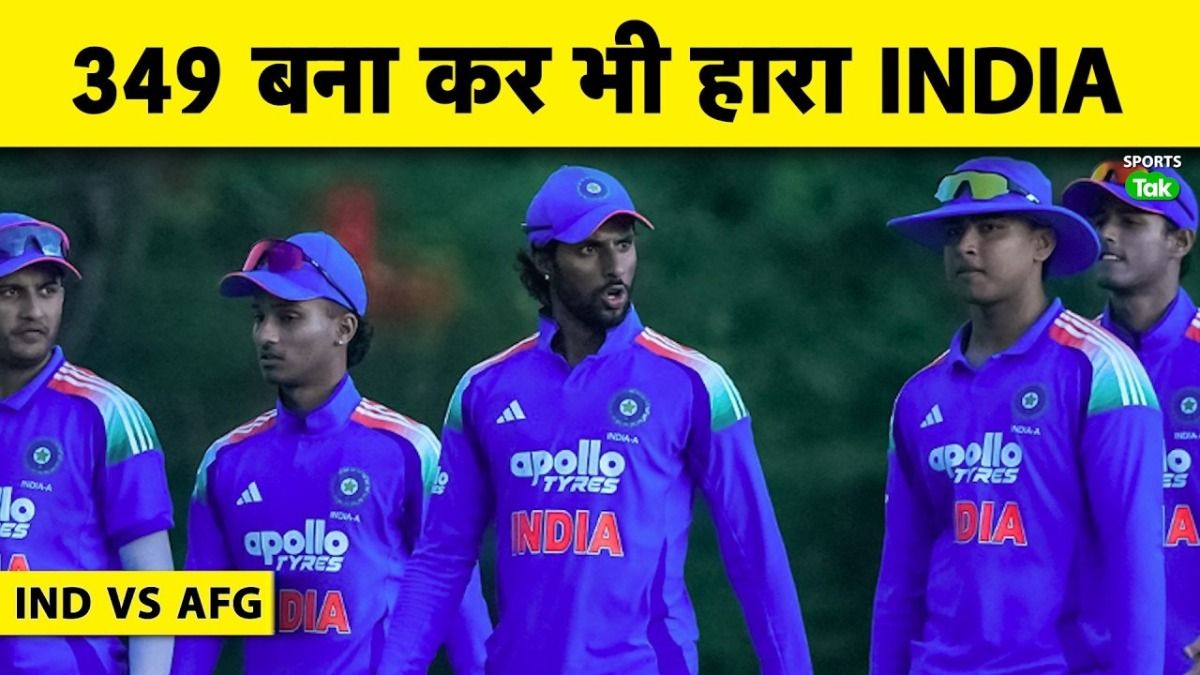 SportsTak Hindi