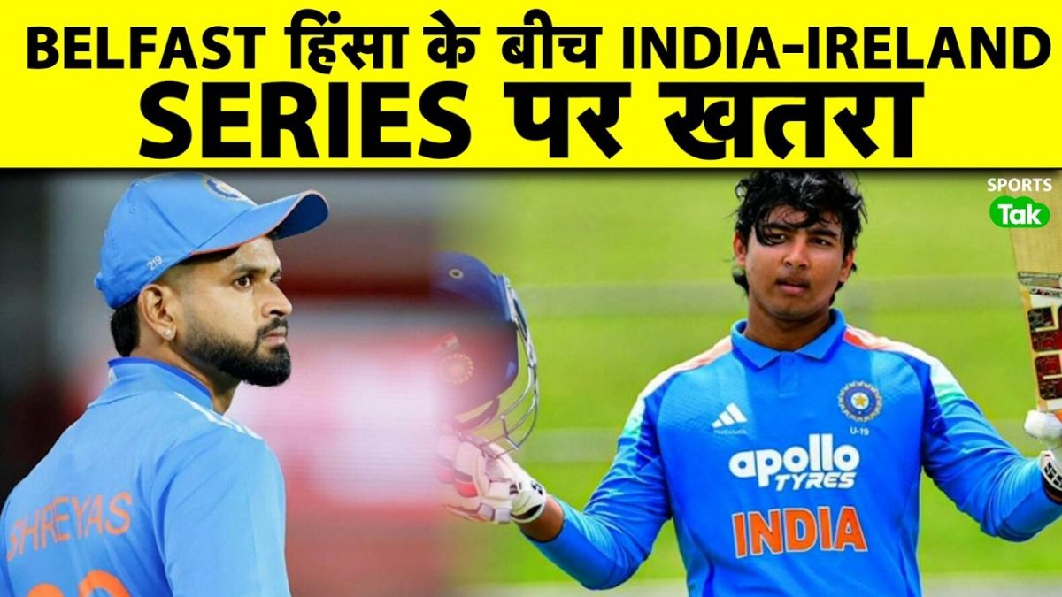 shreyas iyer shreyas iyer