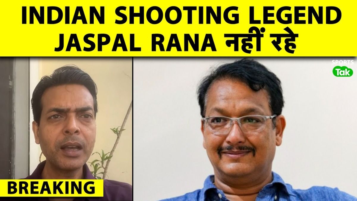 SportsTak Hindi