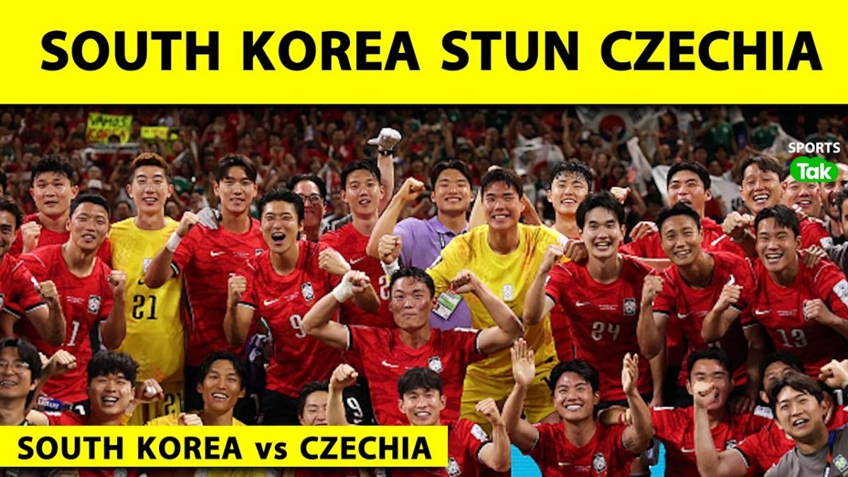 fifa world