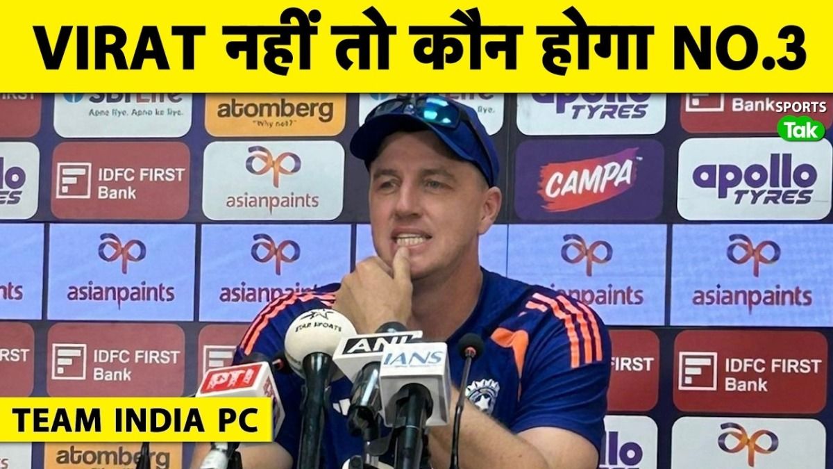 MORNE MORKEL 