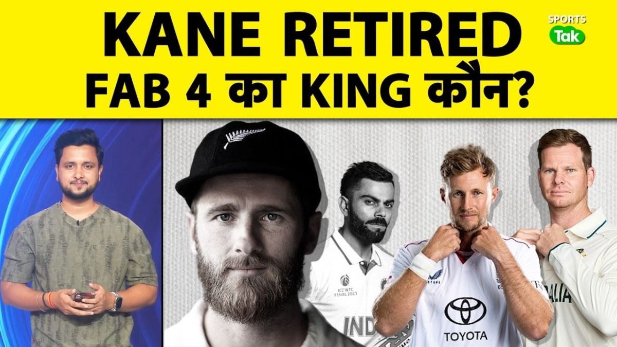 SportsTak Hindi