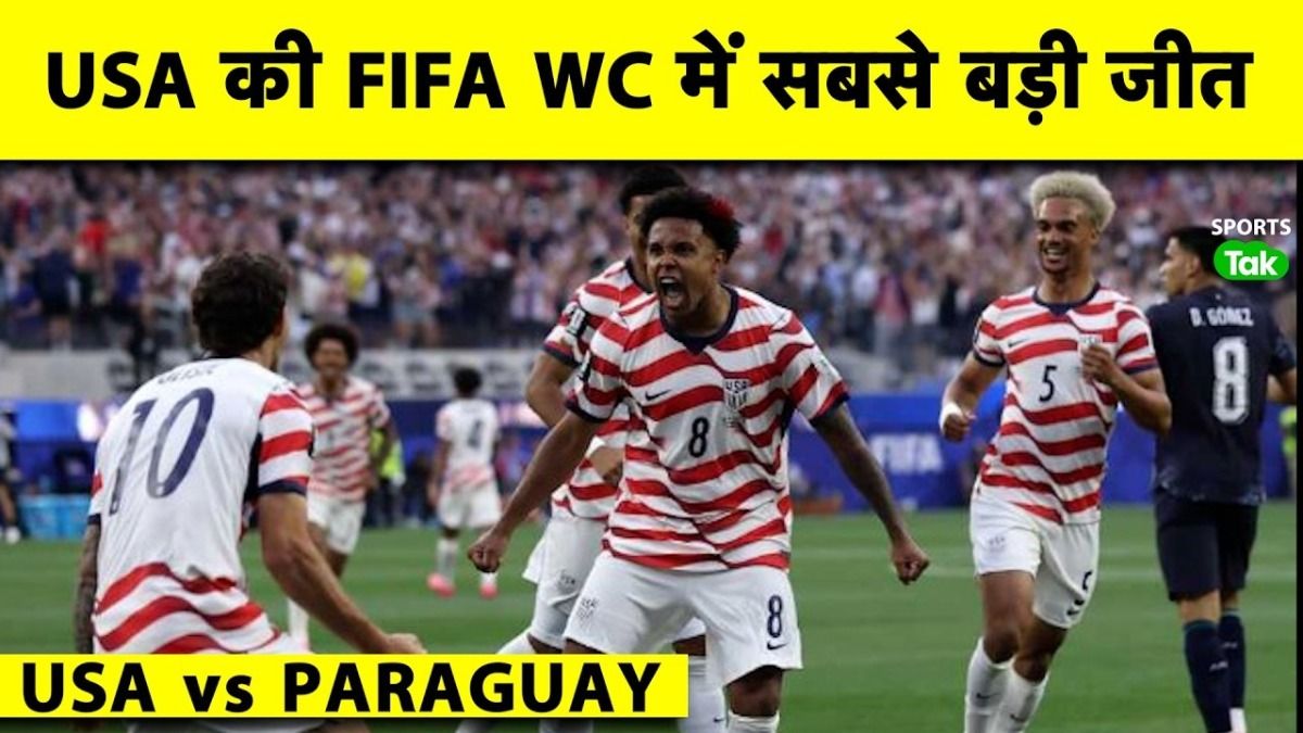 SportsTak Hindi