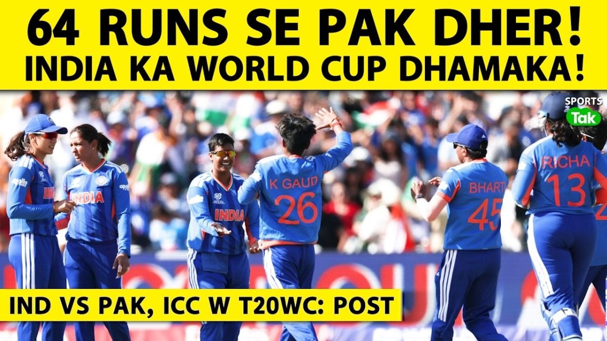 ind vs pak ind vs pak