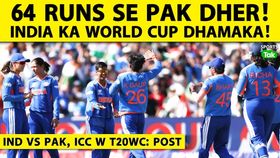 ind vs pak ind vs pak