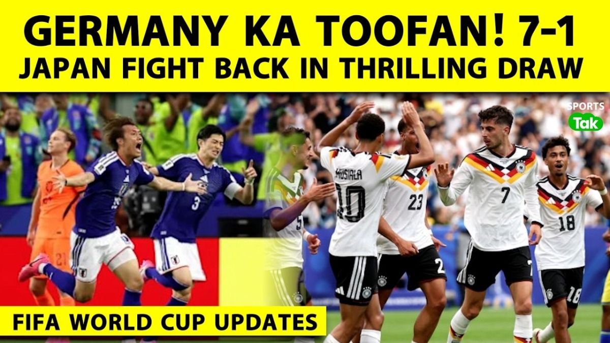 SportsTak Hindi
