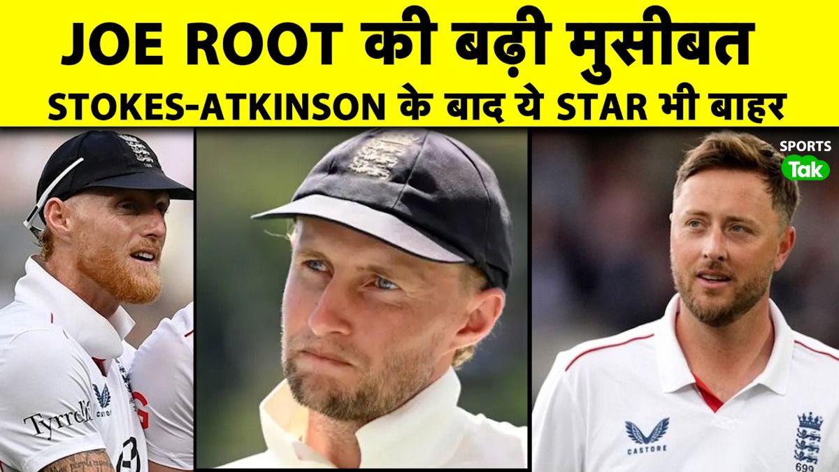 SportsTak Hindi