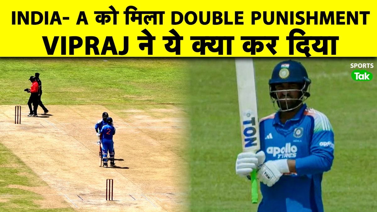 SportsTak Hindi