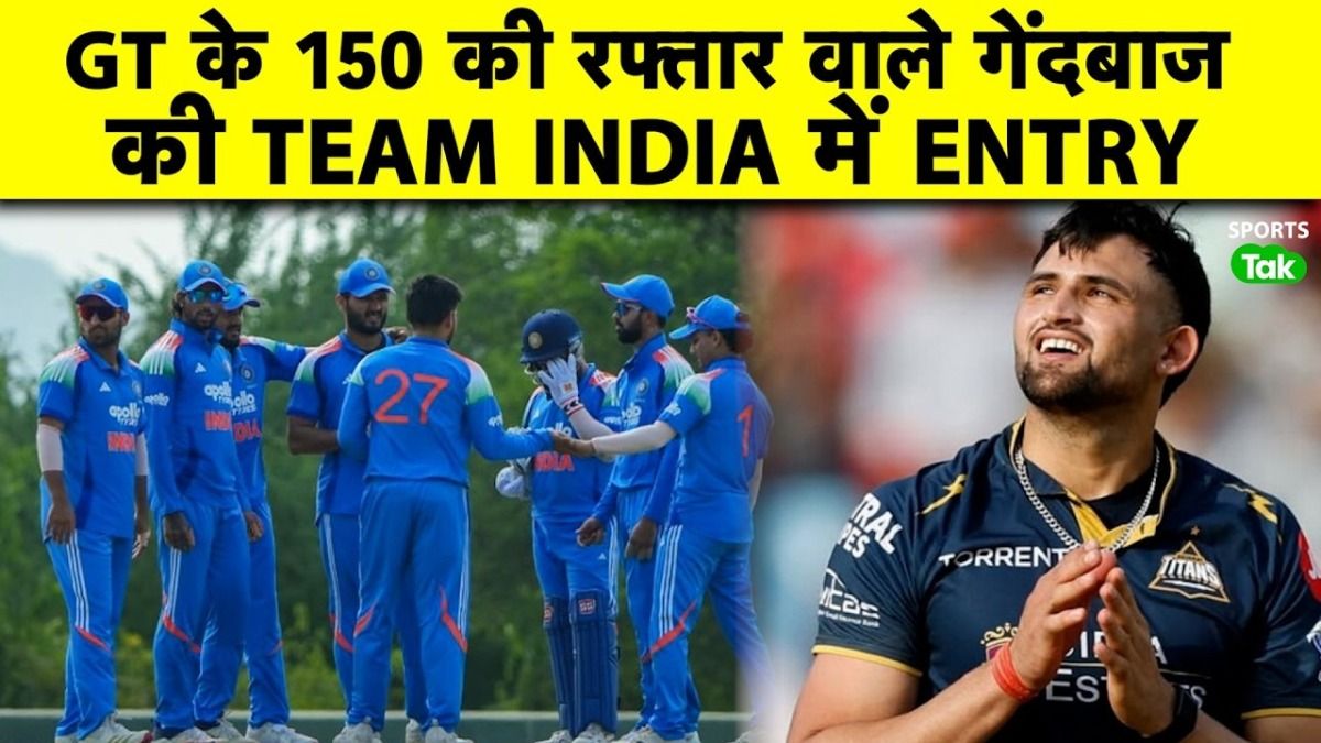 SportsTak Hindi