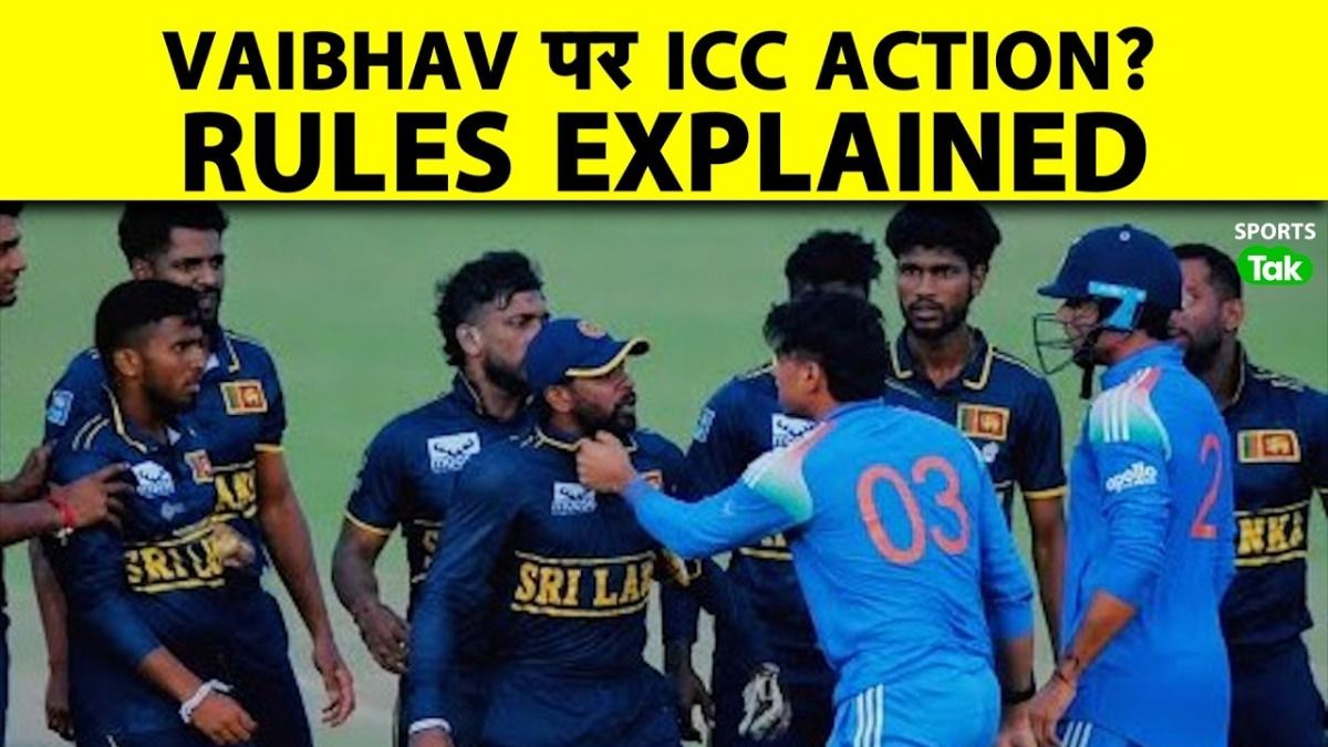 SportsTak Hindi