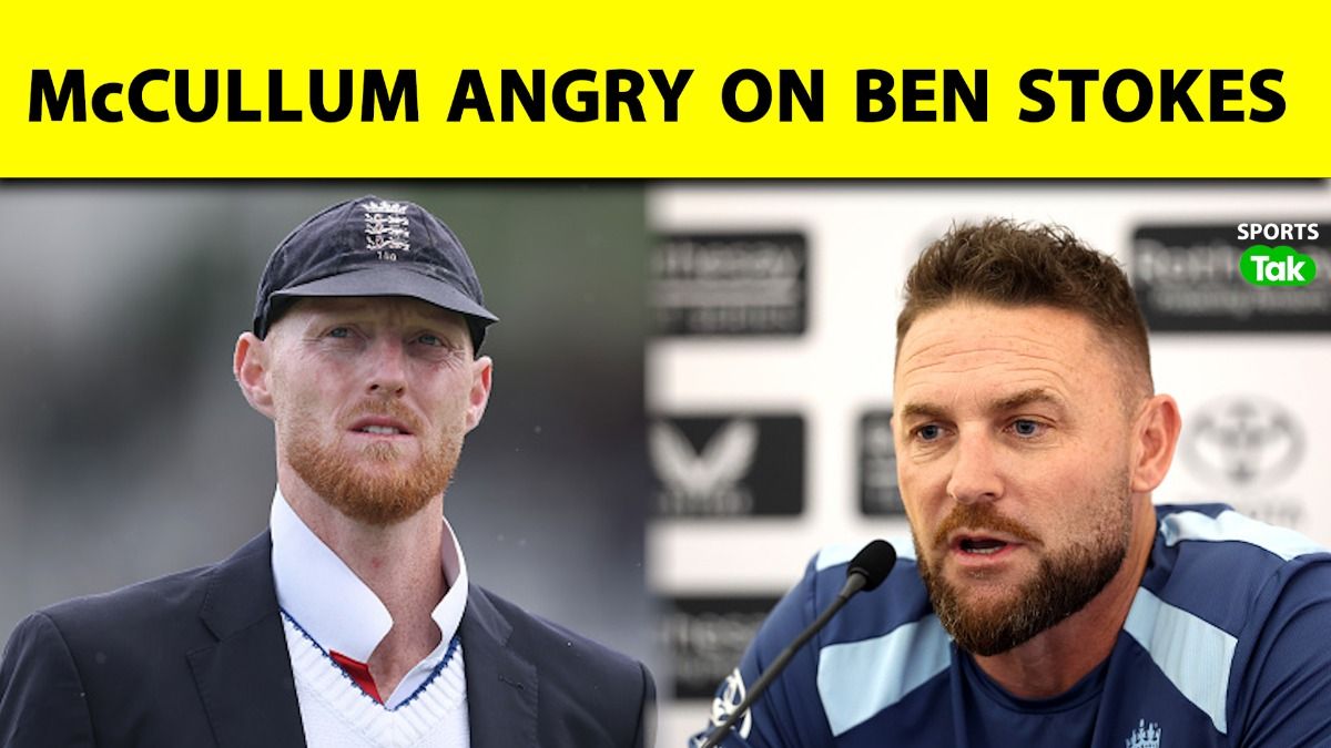 mccullum