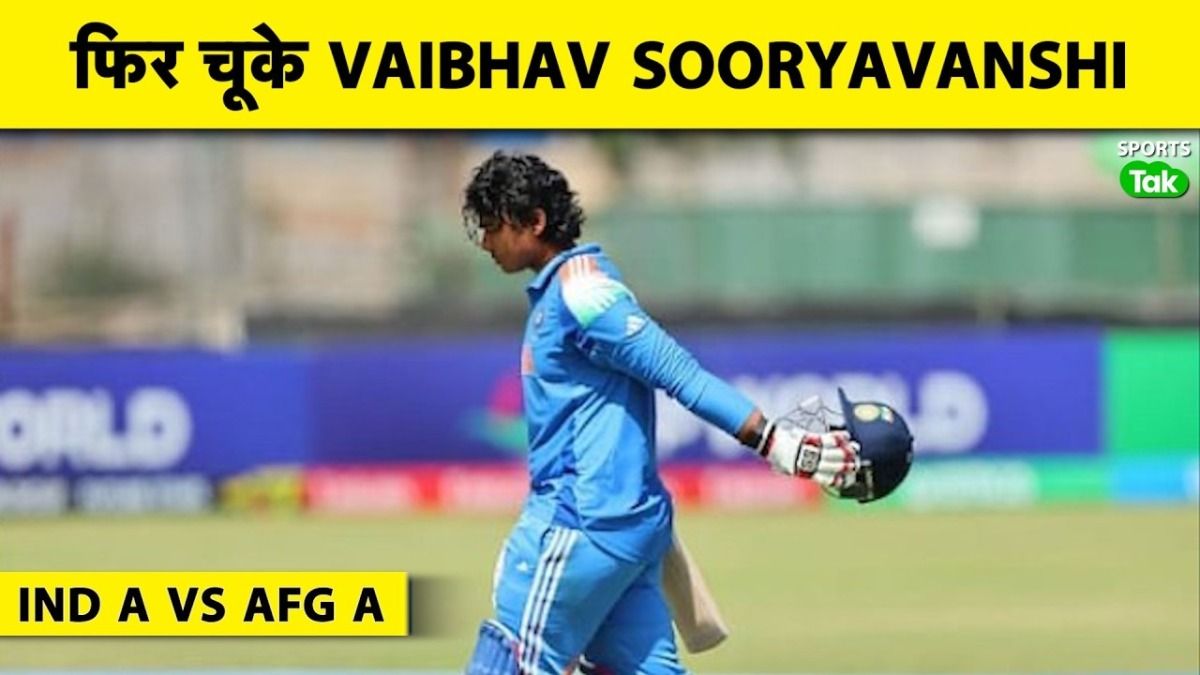 VAIBHAV SOORYAVANSHI VAIBHAV SOORYAVANSHI