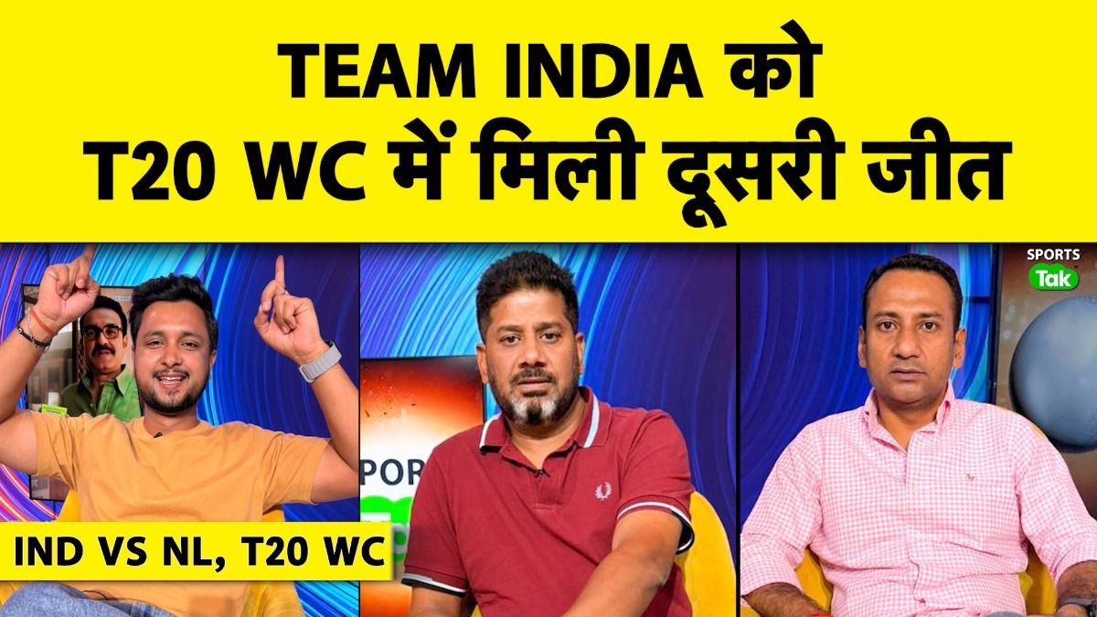 india women india women
