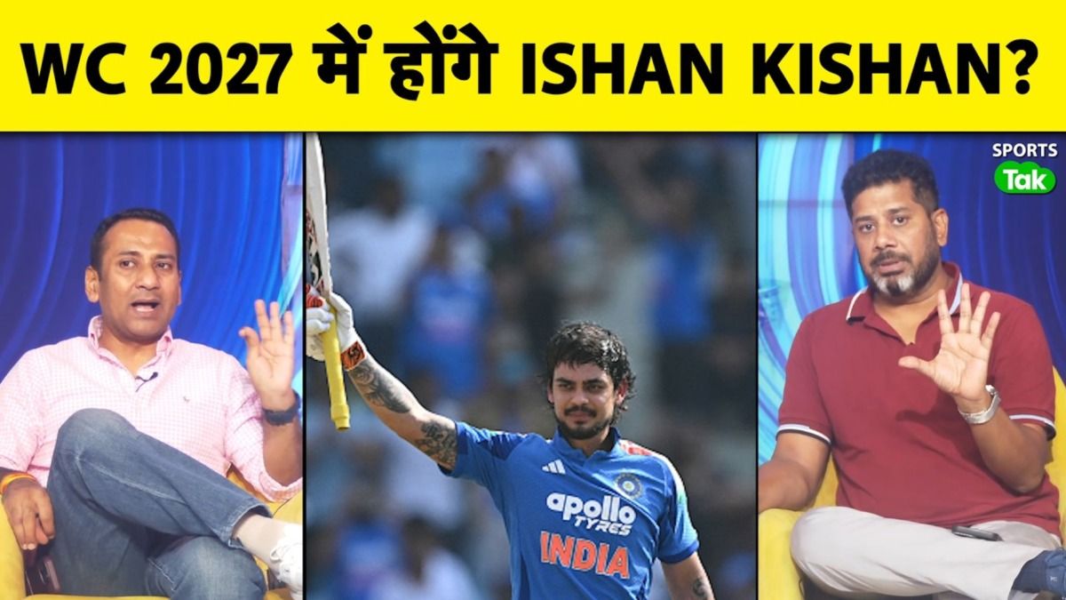 SportsTak Hindi