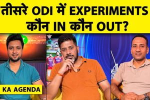 श्रीसंत ने हरभजन सिंह को दिया बॉक्सिंग का चैलेंज, धोनी पर भी किया कमेंट SportsTak Hindi