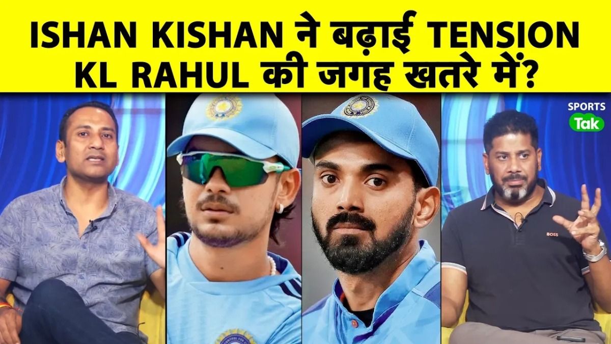 SportsTak Hindi
