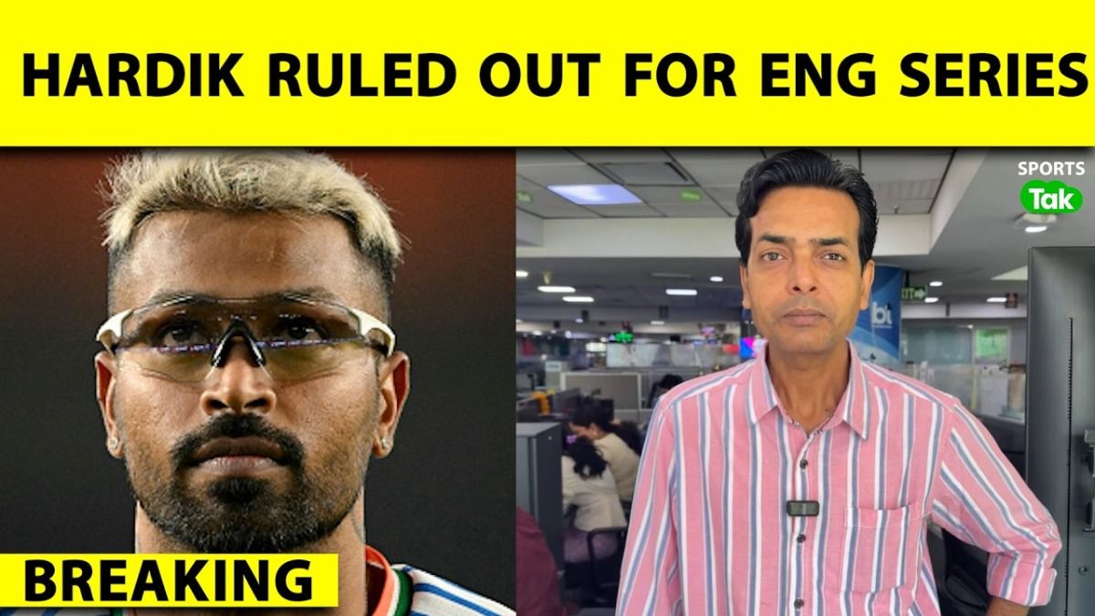 hardik pandya