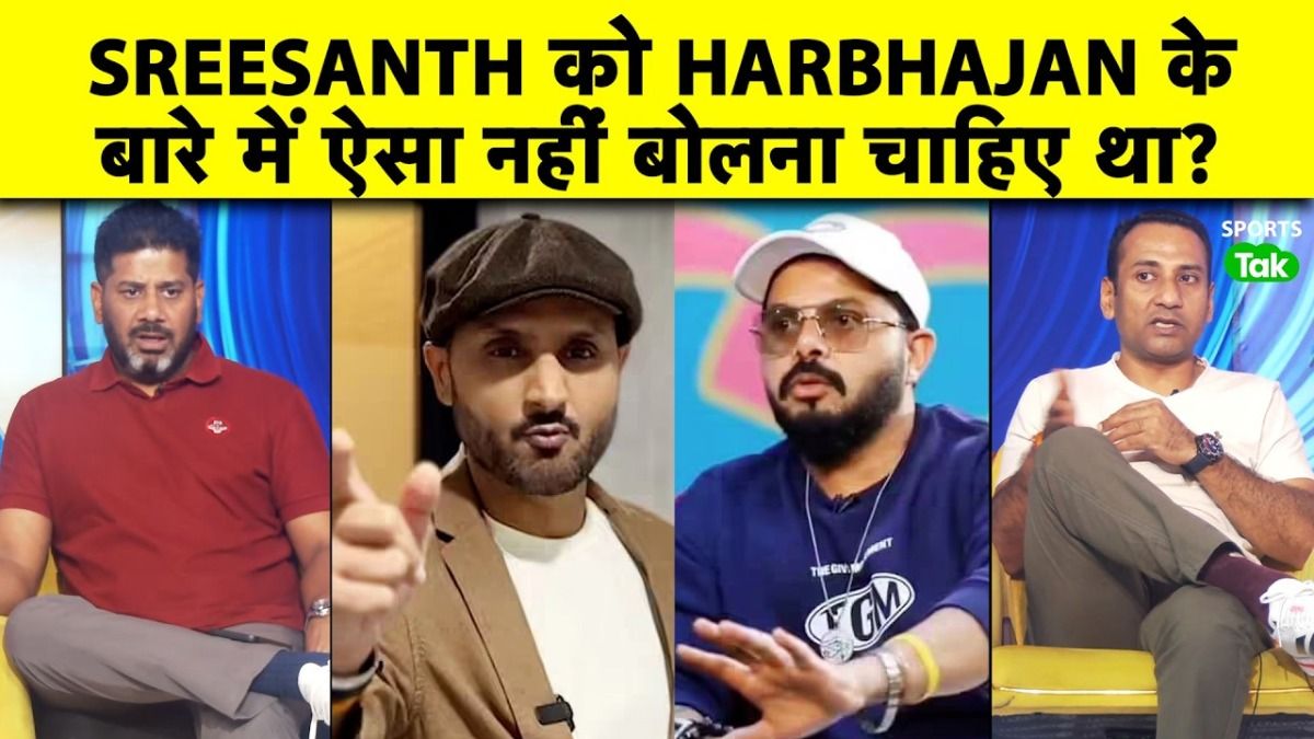 SportsTak Hindi